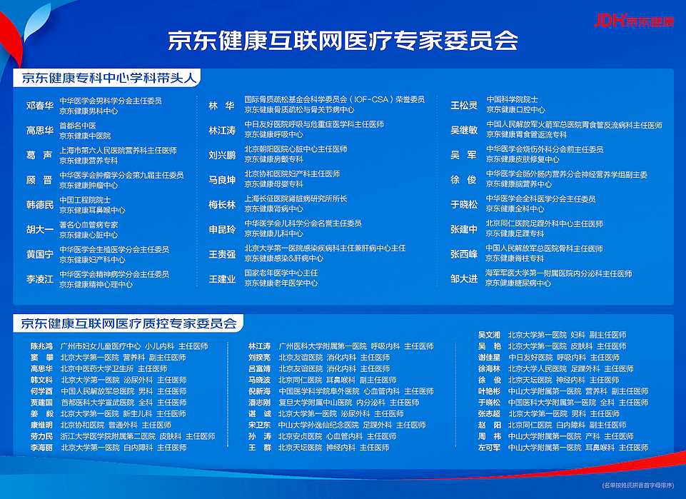 蕭縣人民政府關于互聯網上網服務營業場所經營單位設立的審批指南