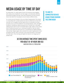 互聯網數據資訊中心與199it 引領數字化時代的數據服務