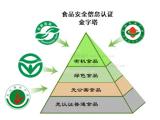 寵物用品批發(fā)采購(gòu)全攻略 價(jià)格、圖片與財(cái)務(wù)咨詢指南