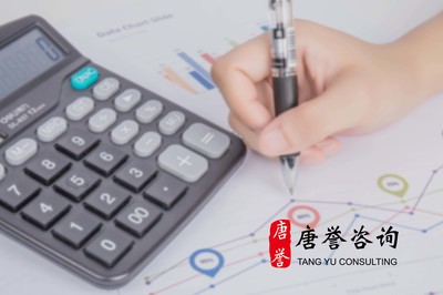 控制應(yīng)收賬款風(fēng)險(xiǎn)，財(cái)務(wù)人必須掌握的要點(diǎn)