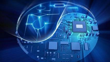 量子防護與安全密鑰升級 黑莓或率先引領信息安全新紀元