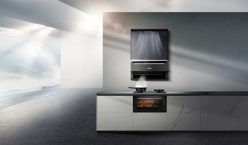 家電企業(yè)攜手標準體系，為華為鴻蒙生態(tài)普及注入強勁動力