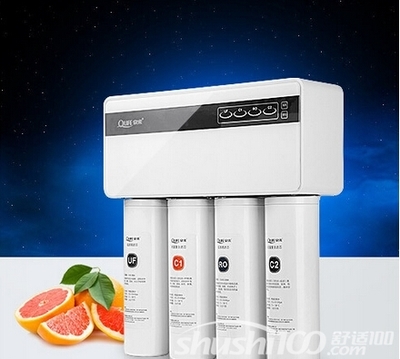 榮事達凈水機 引領健康飲水新風尚，打造純凈安心的家庭水生活