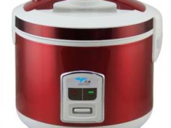 圖正鷹家電招商加盟 布局廣州市場，共贏家用電器藍(lán)海