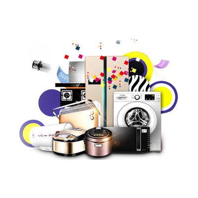 廣汽豐田雙11雷凌雙擎專場團(tuán)購節(jié) 不止是購車，更是智慧生活新選擇