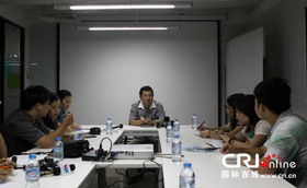 中國(guó)美的集團(tuán)為越南消費(fèi)者創(chuàng)造更美的生活